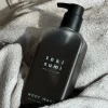 黑皂液 BLACK SOAP