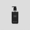 黑皂液 BLACK SOAP