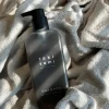 死海淨髮泥 BLACK MUD