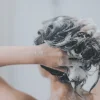 死海淨髮泥 BLACK MUD