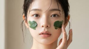 泥膜使用方法